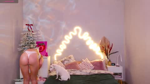 red__candy online show from 2, 1, 2025