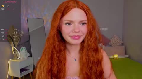 red__candy online show from 15, 9, 2025