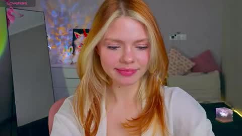 red__candy online show from 26, 11, 2025