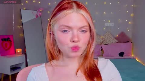 red__candy online show from 8, 2, 2026