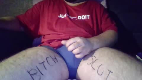 Snapshot of red_bearddd chatting on 19, 10, 2025 red_bearddd online show from 19, 10, 2025