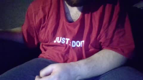 Snapshot of red_bearddd chatting on 2, 11, 2025 red_bearddd online show from 2, 11, 2025