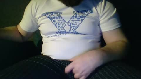 Snapshot of red_bearddd chatting on 6, 1, 2026 red_bearddd online show from 6, 1, 2026