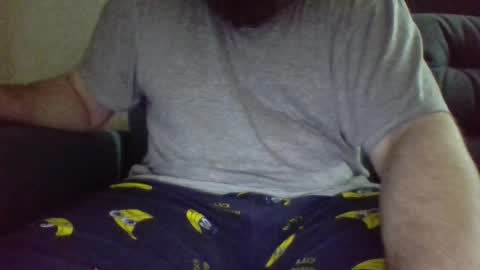 Snapshot of red_bearddd chatting on 22, 2, 2026 red_bearddd online show from 22, 2, 2026