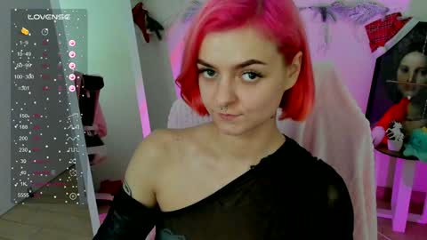 Bestie online show from 9, 12, 2024