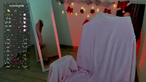 Bestie online show from 14, 12, 2024