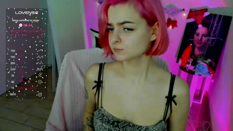 Bestie online show from 27, 12, 2024