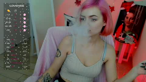 Bestie online show from 7, 1, 2025