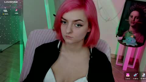 Bestie online show from 5, 2, 2025