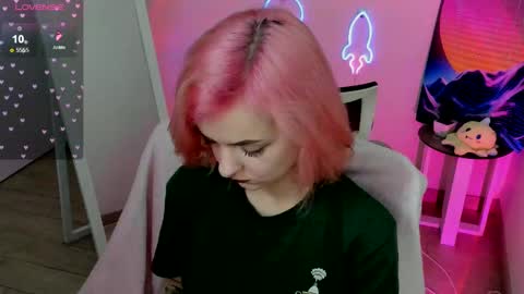 Bestie online show from 15, 2, 2025