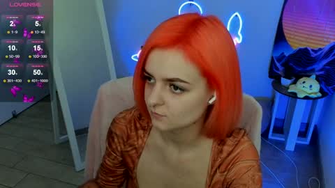 Bestie online show from 28, 2, 2025