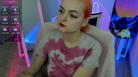 Bestie online show from 10, 3, 2025