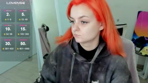 Bestie online show from 23, 10, 2025