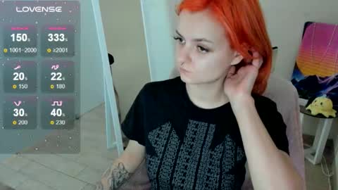 Bestie online show from 26, 10, 2025