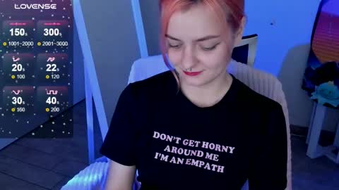 Bestie online show from 22, 11, 2025