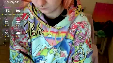 Bestie online show from 16, 2, 2026