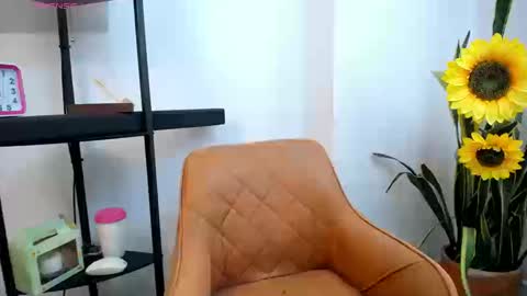 CATIA online show from 8, 9, 2025