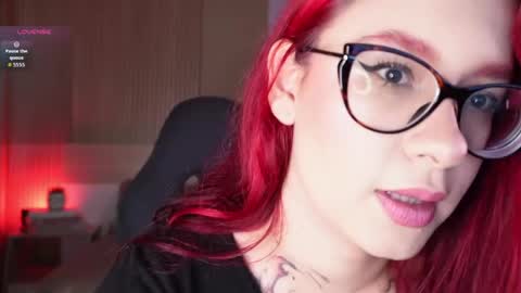 SOFIA online show from 28, 3, 2026