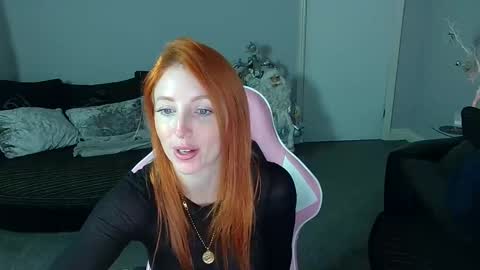 Snapshot of red_firesquirt chatting on 9, 12, 2024 Red - online show from 9, 12, 2024