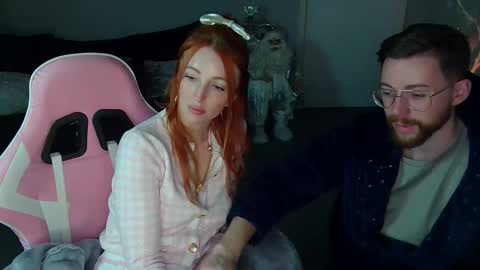 Snapshot of red_firesquirt chatting on 22, 12, 2024 Red - online show from 22, 12, 2024