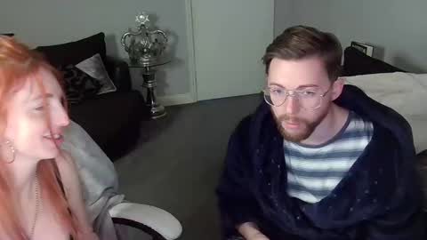 Snapshot of red_firesquirt chatting on 5, 1, 2025 Red - online show from 5, 1, 2025