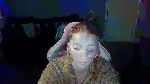 Snapshot of red_firesquirt chatting on 7, 1, 2025 Red - online show from 7, 1, 2025
