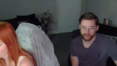 Snapshot of red_firesquirt chatting on 18, 1, 2025 Red - online show from 18, 1, 2025