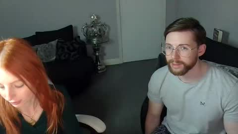 Snapshot of red_firesquirt chatting on 26, 1, 2025 Red - online show from 26, 1, 2025