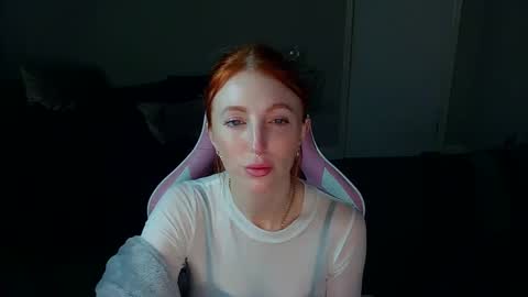 Snapshot of red_firesquirt chatting on 3, 2, 2025 Red - online show from 3, 2, 2025