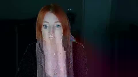 Snapshot of red_firesquirt chatting on 7, 2, 2025 Red - online show from 7, 2, 2025