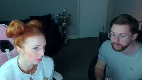 Snapshot of red_firesquirt chatting on 9, 2, 2025 Red - online show from 9, 2, 2025