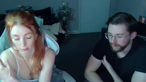 Snapshot of red_firesquirt chatting on 10, 2, 2025 Red - online show from 10, 2, 2025