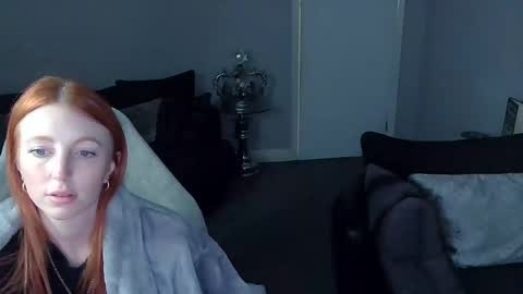 Snapshot of red_firesquirt chatting on 16, 2, 2025 Red - online show from 16, 2, 2025