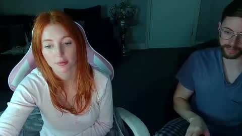 Snapshot of red_firesquirt chatting on 23, 2, 2025 Red - online show from 23, 2, 2025