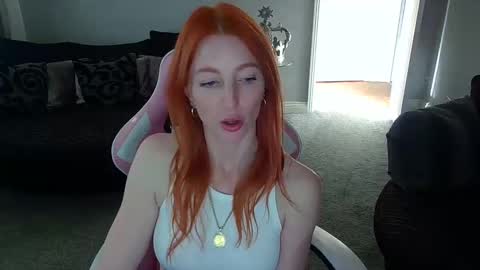 Snapshot of red_firesquirt chatting on 24, 2, 2025 Red - online show from 24, 2, 2025