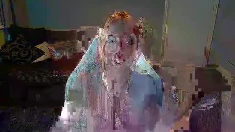 Red -  online show from 30, 11, 2025