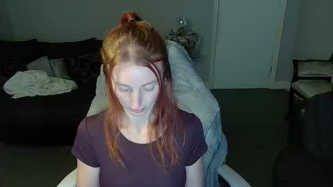 Red -  online show from 7, 2, 2026