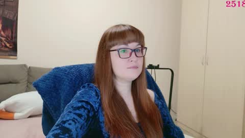 Lisa online show from 6, 4, 2026