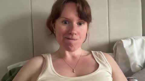 Rosie online show from 8, 3, 2026