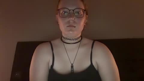 red_hot_foxx03 online show from 7, 8, 2026