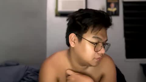 Red Libra online show from 1, 3, 2025