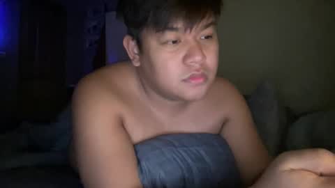 Red Libra online show from 26, 9, 2025