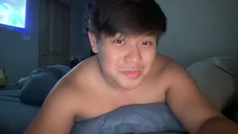 Red Libra online show from 16, 10, 2025