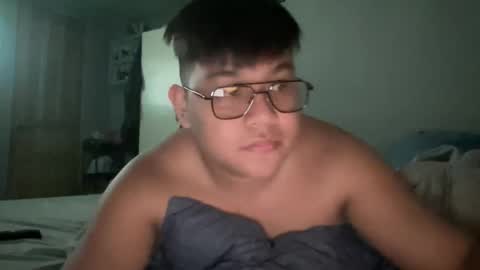 Red Libra online show from 3, 11, 2025