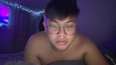 Red Libra online show from 5, 11, 2025