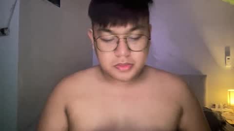 Red Libra online show from 11, 11, 2025