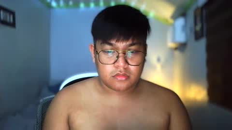 Red Libra online show from 16, 11, 2025