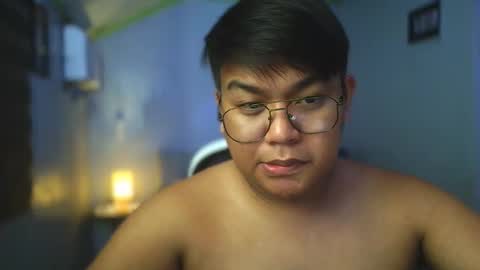 Red Libra online show from 21, 11, 2025