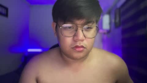 Red Libra online show from 18, 1, 2026