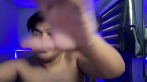 Red Libra online show from 17, 2, 2026